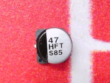 GENERIC CR47U50SM2