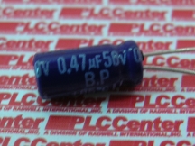 GENERIC CR.47U50NP