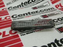 NORITAKE FG16026E2
