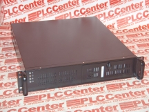 ADVANTECH ACP-2320MB0-30ZE