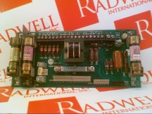 ALLEN BRADLEY 12M09-00094-00