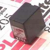 ALLEN BRADLEY 8-663