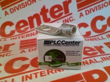 PANDUIT LCAX2-12-E