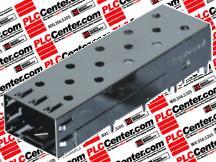 AMPHENOL U77F16182001