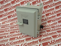 GAI TRONICS L96036B