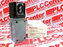 SIEMENS 63A1A1F