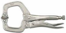 APEX TOOLS 82050