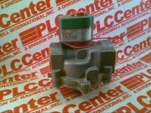ASCO 8215C73-120