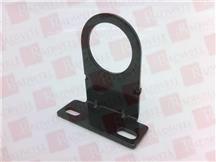 INGERSOLL RAND 104403