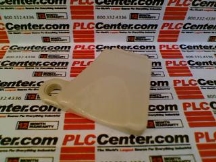 PANDUIT CJT-X