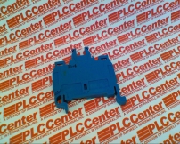 ASEA BROWN BOVERI D1/5ADO-BLUE