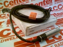 EFECTOR IGA2005-FRKG/6M/PH-RT