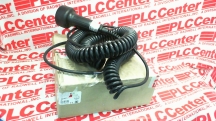 EUCHNER ZSA2A2S05AC1643