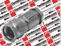 AMPHENOL 901-128-11