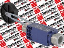 SCHNEIDER ELECTRIC XCKD2149N12