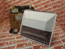 LITHONIA LIGHTING KL100MATBDWHL/HSG