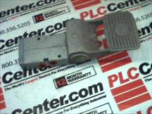 BOSCH SP34040-2255