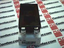ALLEN BRADLEY CB342