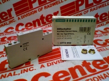 SIEMENS 5TT3-892
