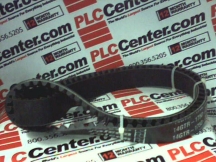 MAUREY 14GTR-1750-37