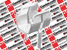 LITTELFUSE 01000058N