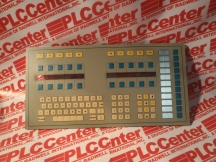 MAN ROLAND 07.94019.9250