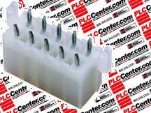 MOLEX 39-28-9148