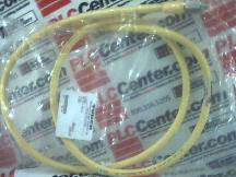 TURCK RKA 4.5A-2-RSA 4.5A
