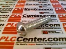 PFC 00411-0812-401-EACH
