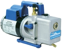ROBINAIR 15400