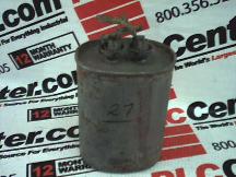 CORNELL DUBILIER 985014-IM