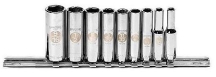 APEX TOOLS 15-255