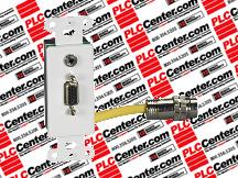 BLACK BOX CORP 40854