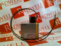 PARKER V5-7736-F24