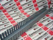PANDUIT H3X3LG6