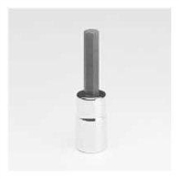 APEX TOOLS 58816