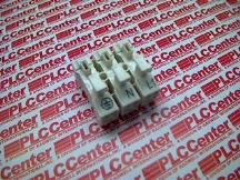 WAGO 293-533/001-000