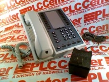 COMDIAL 5641S-PG