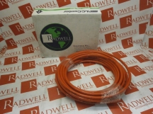 NORGREN PA0157050C