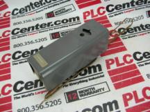 HONEYWELL L4040A