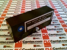 BOURNS SA320-705A