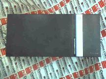 ALLEN BRADLEY 1392-B100-RK-MC-B-F2