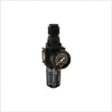 INGERSOLL RAND P114-620