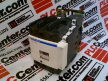 SCHNEIDER ELECTRIC LC1D95N7