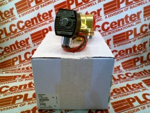 ASCO EF8210G14