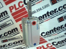 FESTO AEVULQZ-32-50-P-A