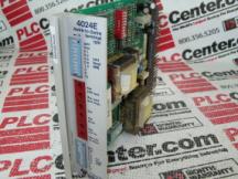 TELLABS 814024E