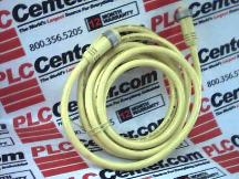 MOLEX 61026SS