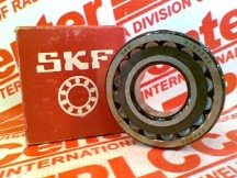 TIMKEN 21307-VCSJ