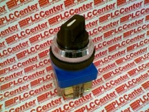 IDEC ASTN510-11